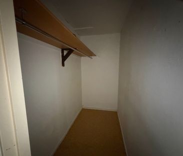 Hantverkargatan 75A – 3rok (lgh 1002) - Foto 4