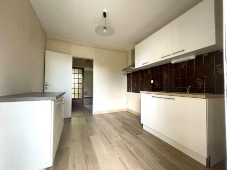 Location - Appartement - 4 pièces - 83.06 m² - montauban - Photo 5