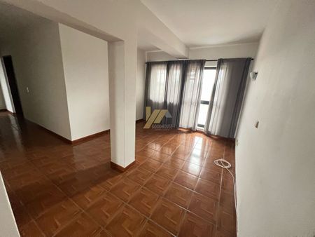 Apartamento T2 em Aveiro - Photo 3