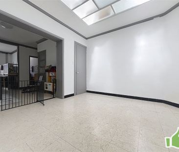 Maison - Foto 2
