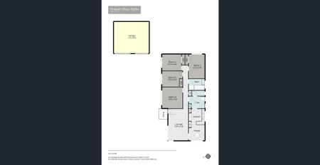 50 Lake Street, Wendouree, Vic 3355 - Photo 5