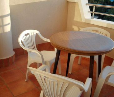 Piso de alquiler en Calle Eire, 11, Aguadulce Sur - Photo 4