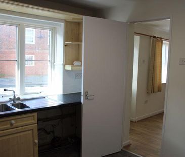 2 bedroom property to rent - Photo 6