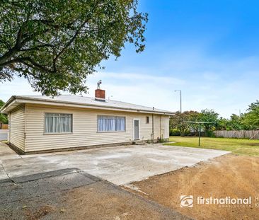 Rejuvenated 3-Bedroom Home in a Convenient Location - Photo 3