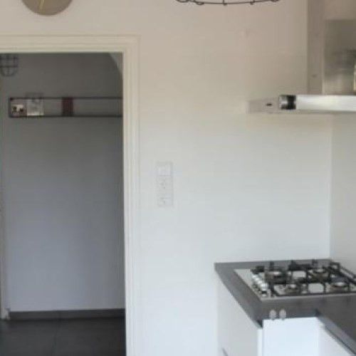 Korte Geuzenstraat 0ong, 1056 KZ Amsterdam, Nederland - Foto 1