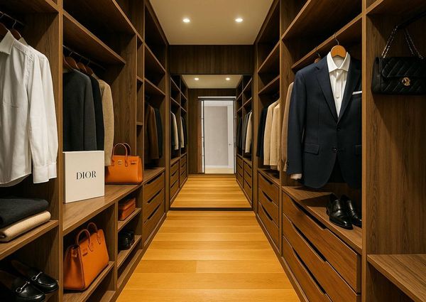 6 bedroom luxury Villa for rent in Nueva Andalucia, Spain