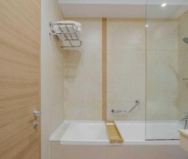 Vitan barzesti rin grand studio etaj 9 - Photo 5