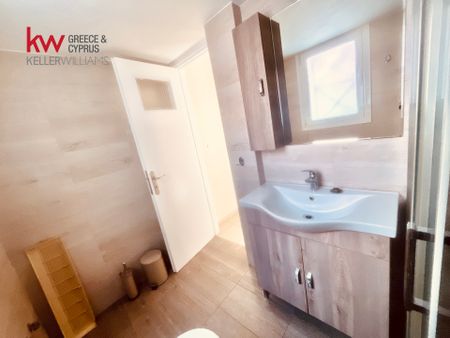 Διαμέρισμα, - Photo 2