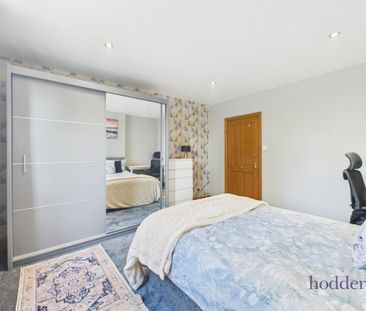 1 bedroom detached house to rent - Photo 4