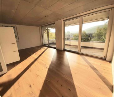 2.5 Zimmer, 60 m², 3. Stock - Photo 1