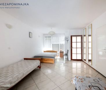 Pokój, ul. Kopernika - Photo 2