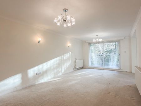 Branksome Park, Poole - Photo 3