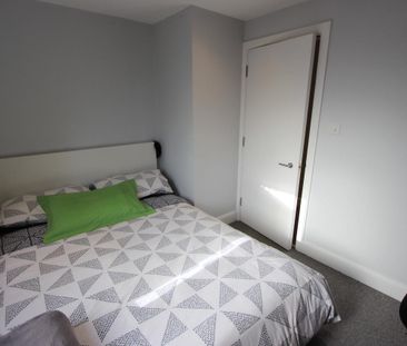 1 Bed Flat, Woodside Park Road, N12 - Photo 6