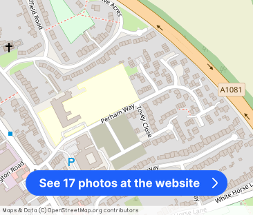 3 bedroom detached house for rent - Photo 1