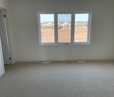 For Lease - 148 Port Crescent, Welland, Ontario - Photo 4