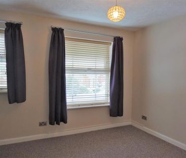 2 bedroom detached house to rent - Photo 5