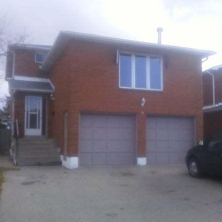 23 Gorevale Dr - Photo 3