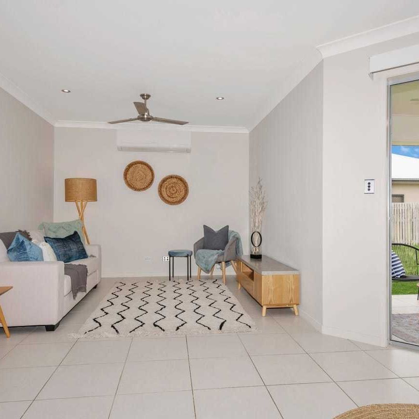 7 Brooke Lane - Photo 1