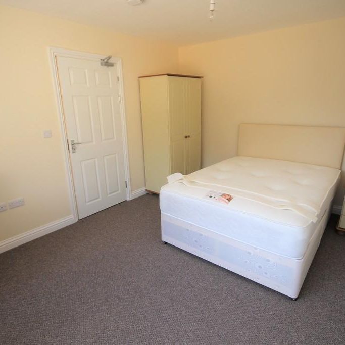 5 bedroom house share to rent - Photo 1