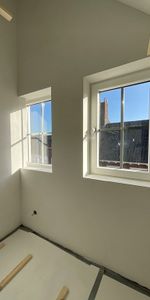 Te huur: Appartement Langekerkstraat in Huissen - Photo 4
