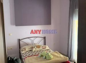 Studio/Γκαρσονιέρα για ενοικίαση - Ξηροκρήνη - Παναγία Φανερωμένη, - Photo 2
