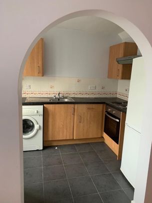 3 Bed Semi-Detached House, Brampton Drive, L8 - Photo 1