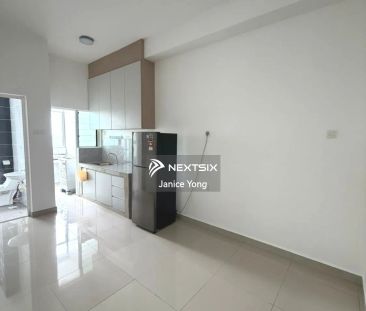 D'carlton (Residensi Seri Mega) - Photo 3