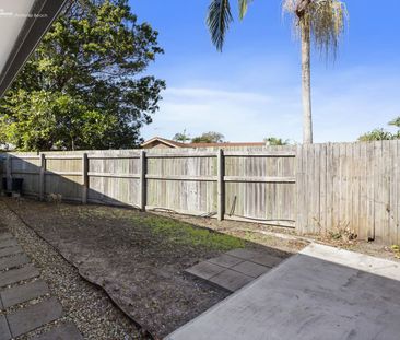 2/1 Windsor Court, 2489, Pottsville Nsw - Photo 6