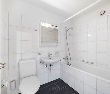 Gemütliche 2,5-Zimmer-Wohnung in Landschlacht zu vermieten! - Foto 4