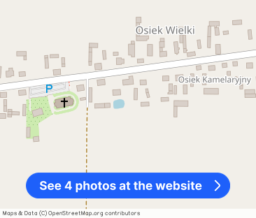 wynajmę mieszkanie - Photo 1