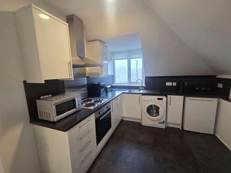 Greenburn Drive, Bucksburn, Aberdeen, AB21 - Photo 2