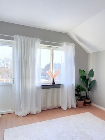 Eskilstunavägen, Torshälla - Foto 2