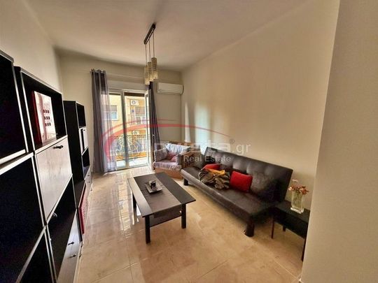 Διαμέρισμα για ενοικίαση - Κέντρο Θεσσαλονίκης, - Photo 1