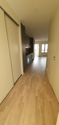 Norra Kullagatan 4 - Foto 3