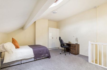 2 bedroom house to rent - Photo 5