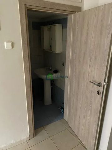 Studio/Γκαρσονιέρα για ενοικίαση Ελπίδος (Πολίχνη) - Photo 2