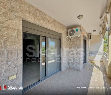 Διαμέρισμα για ενοικίαση Εξώστης (Ναύπλιο) - Photo 3