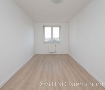 Mieszkanie na wynajem – Kalisz , Ogrodowa - Photo 4