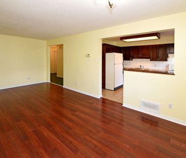 For Lease - 138 Montana Way, Barrhaven, Ontario - Photo 1