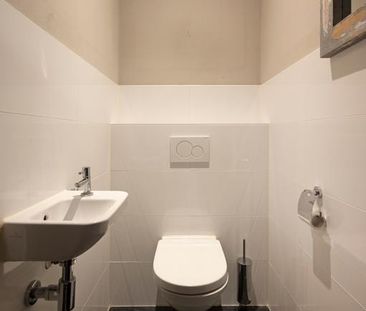 Appartement te huur: Verbeekstraat 1-C9 2332 CA Leiden - Photo 6