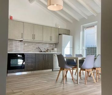 Μονοκατοικία για ενοικίαση - Ανθηδώνος, - Photo 6