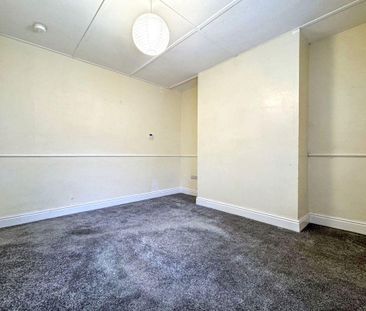 Gladstone Street, Hebburn, Tyne and Wear, NE31 2XD - Photo 6