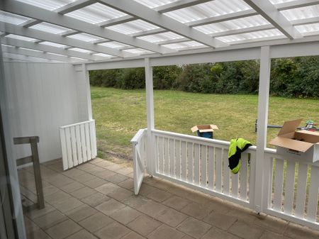 Olofstorpsvägen 4 - Photo 3