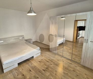 1-izbový byt s balkónom / 38 m2 / - Čadca - Photo 2