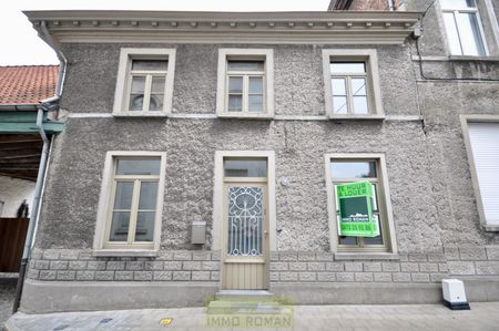 Huis te huur in Kluisbergen - Foto 4