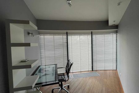 Ekskluzywny apartament w centrum Rzeszowa 96 m2 - Photo 5