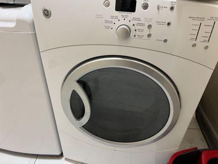 For Lease - 14 Songsparrow Drive, Brampton, Ontario - Photo 5