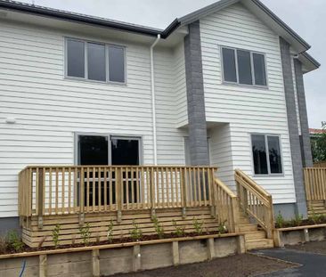 Lovely Studio Room - Photo 5