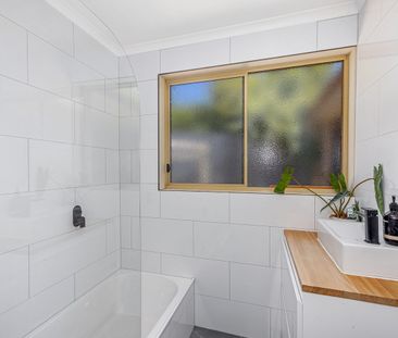 Your Next Home Is Waiting on Violet Street! - Photo 5