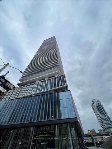 For Lease - 138 Downes Street Unit# 1105, Toronto, Ontario - Photo 5